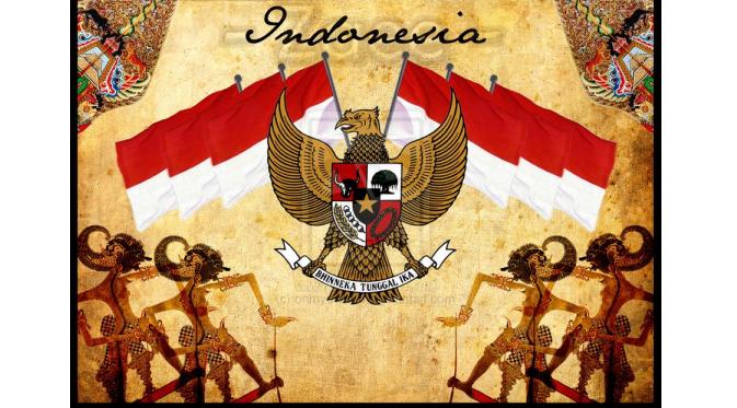 Sistem Dalam Sosial Budaya di Indonesia